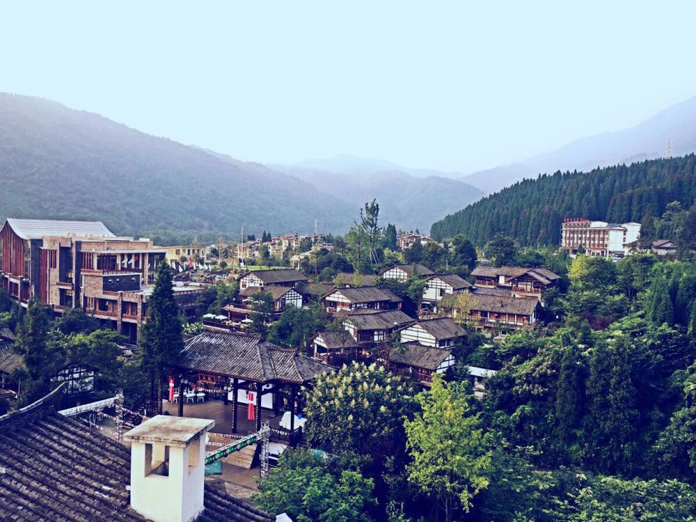 四川康養(yǎng)旅游走在全國前列，是怎么做的？.jpg